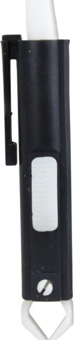 Trixie punkkipihdit, 9 cm| Punkit Ja Ulkoloiset