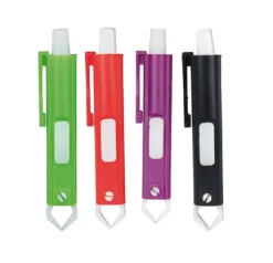 Trixie punkkipihdit, 9 cm| Punkit Ja Ulkoloiset