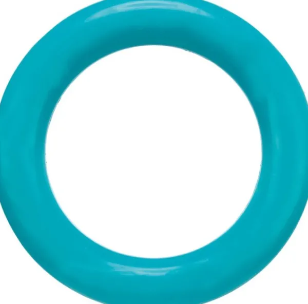 Trixie purulelu, 15 cm, petrooli| Purulelut