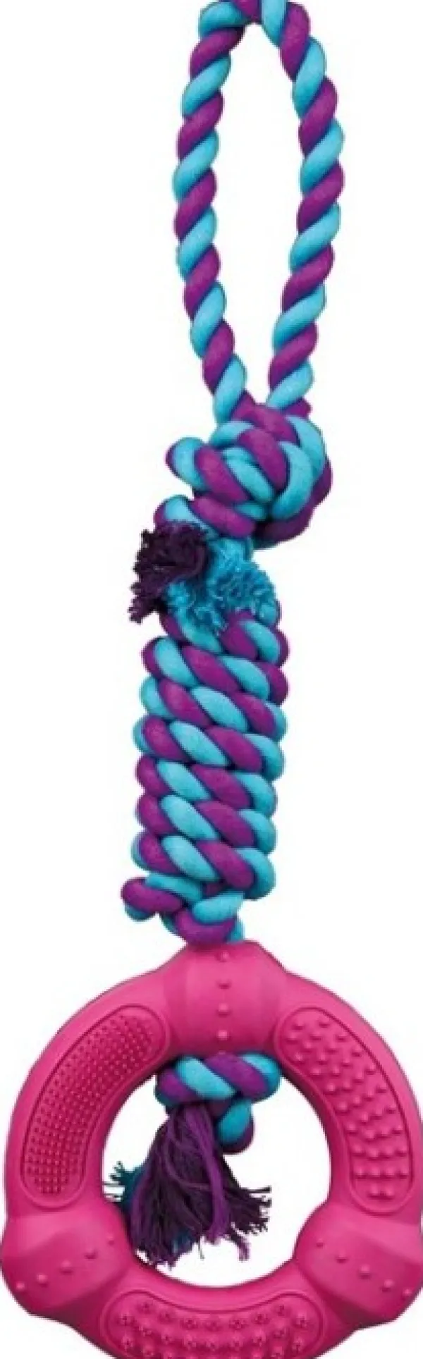 Trixie Purulelut^purulelu, 41/12cm