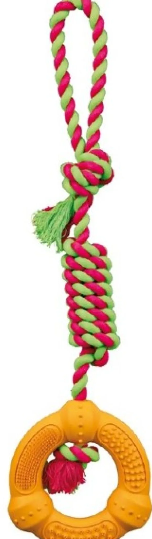 Trixie Purulelut^purulelu, 41/12cm