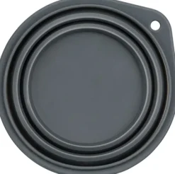 Trixie -silikoninen matkakuppi, 2 l, 22 cm| Koirankupit