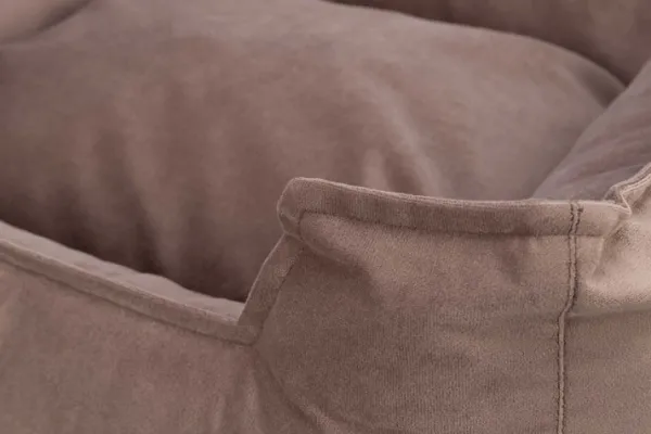 Trixie Koiranpedit^Talia koiranpeti, 80 x 65cm, ruskea