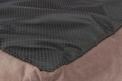 Trixie Koiranpedit^Talia koiranpeti, 80 x 65cm, ruskea