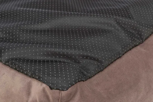 Trixie Koiranpedit^Talia koiranpeti, 80 x 65cm, ruskea