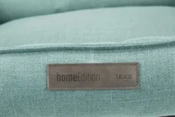 Trixie Koiranpedit^Talis koiranpeti 80 x 60 cm Mint