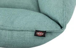 Trixie Koiranpedit^Talis koiranpeti 80 x 60 cm Mint