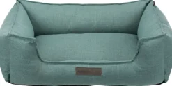 Trixie Talis koiranpeti 100 x 70 cm Mint| Koiranpedit