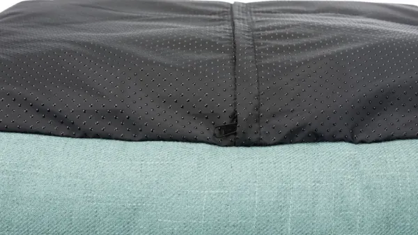 Trixie Talis koiranpeti 100 x 70 cm Mint| Koiranpedit
