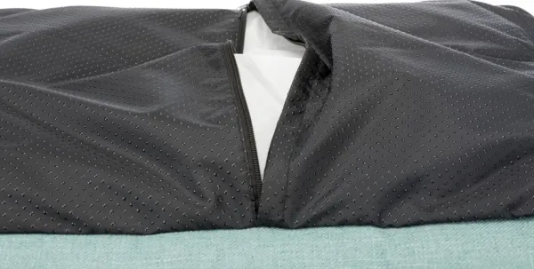 Trixie Talis koiranpeti 100 x 70 cm Mint| Koiranpedit