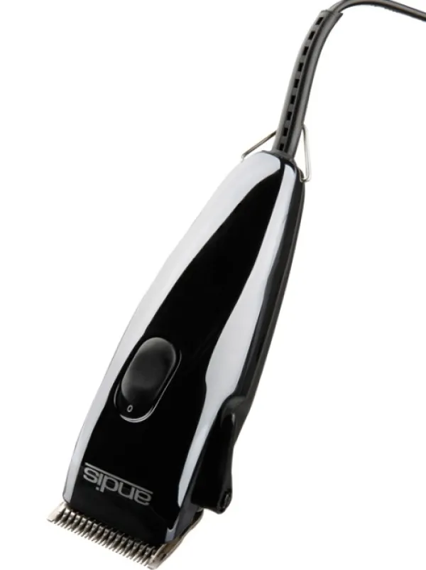 Andis Turkinhoito^Trixie trimmeri TR1500 12 W