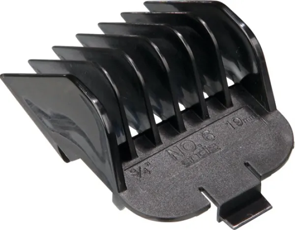 Andis Turkinhoito^Trixie trimmeri TR1500 12 W