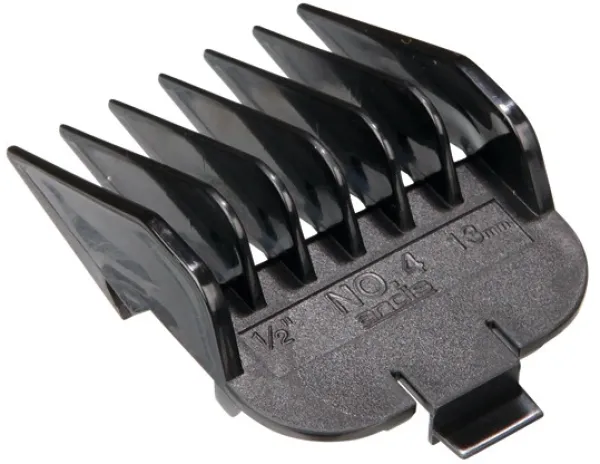 Andis Turkinhoito^Trixie trimmeri TR1500 12 W