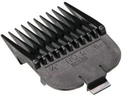 Andis Turkinhoito^Trixie trimmeri TR1500 12 W