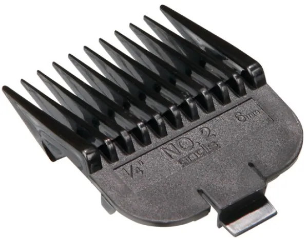 Andis Turkinhoito^Trixie trimmeri TR1500 12 W