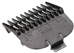 Andis Turkinhoito^Trixie trimmeri TR1500 12 W