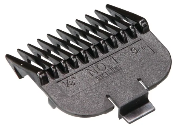 Andis Turkinhoito^Trixie trimmeri TR1500 12 W