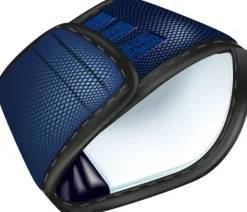 Trixie urosvyö, S - M, tummansininen| Haavojen Hoito