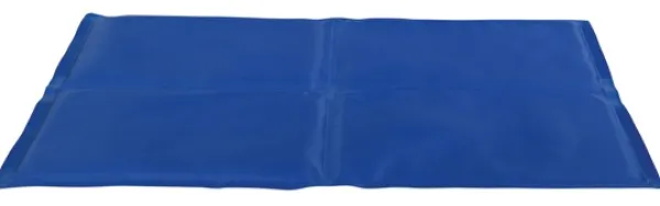 Trixie viilennysalusta 50 x 40cm| Koiranpedit