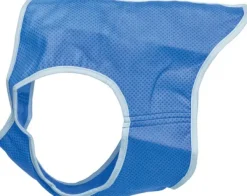 Trixie viilentävä liivi koirille, XS| Viilennys Ja Aurinkosuoja