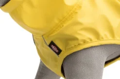 Trixie Sadetakit^Vimy sadetakki, S / 40 cm, keltainen