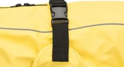 Trixie Sadetakit^Vimy sadetakki, XS / 30 cm, keltainen