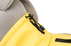 Trixie Sadetakit^Vimy sadetakki, XS / 30 cm, keltainen