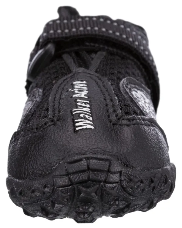 Trixie Walker Active 2-Pack L-XL -koirantossut| Koiran Tossut