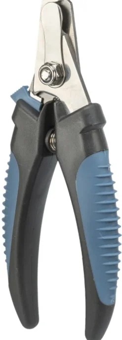 Trixie -kynsileikkurit, 16 cm| Kynsileikkurit