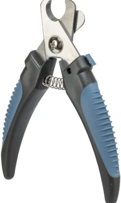 Trixie -kynsileikkurit, 16 cm| Kynsileikkurit