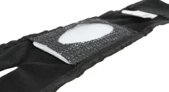 Trixie -narttusuoja, musta, XS| Haavojen Hoito