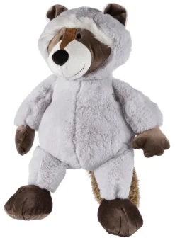 Trixie -pesukarhupehmolelu, 54 cm| Pehmeät Lelut