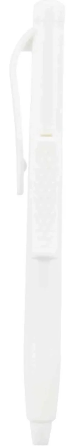 Trixie -punkkikynä| Punkit Ja Ulkoloiset