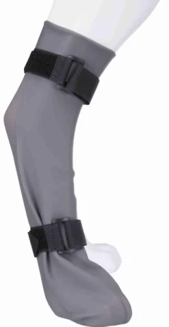 Trixie -suojasukka M| Koiran Tossut