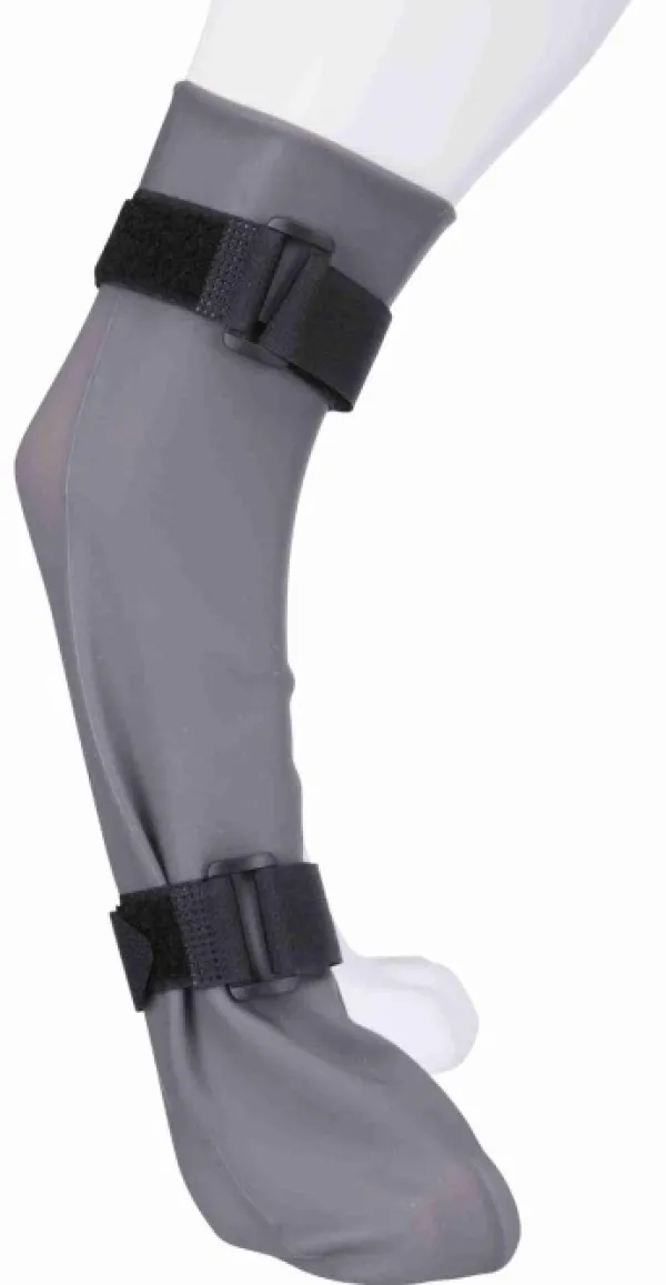 Trixie -suojasukka M| Koiran Tossut