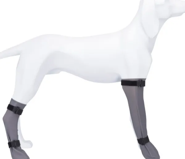 Trixie -suojasukka M| Koiran Tossut