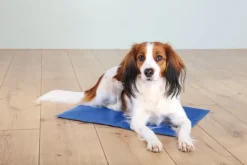 Trixie -viilennysalusta, 90 x 50cm| Koiranpedit