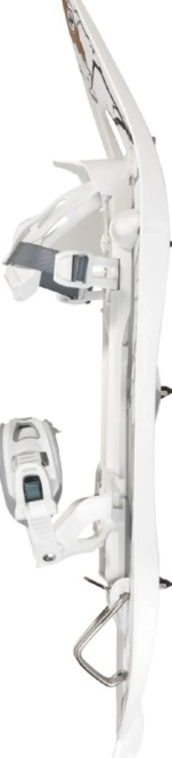 TSL Outdoor TSL 217 Camo -lumikengät (40-100kg)| Lumikengät