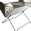 UCO Flatpack Grill & Firepit| Avotulelle
