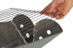 UCO Flatpack Grill & Firepit| Avotulelle