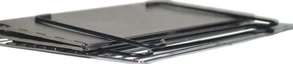 UCO Flatpack Grill & Firepit| Avotulelle