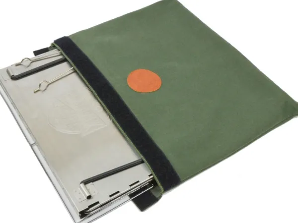 UCO Flatpack Grill & Firepit| Avotulelle