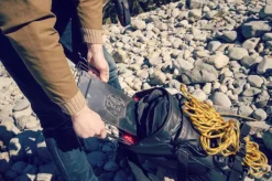 UCO Flatpack Grill & Firepit| Avotulelle