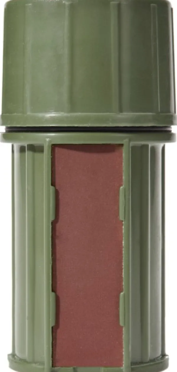 UCO Hurricane Match Kit tulitikut, 25 kpl| Tulentekovälineet