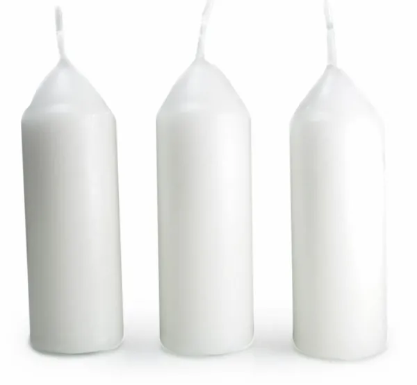 UCO lyhtykynttilät, 3 kpl| Muut Valaisimet