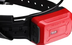 Ultracom R10i Hybrid IoT koiratutka| Koiratutkat