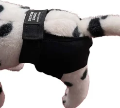 Valentino Haavojen Hoito^nartunsuoja 40-45cm