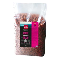 Valio Koiran Kuivaruoka^Active 20 kg