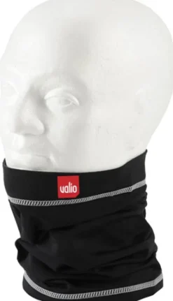 Valio CoolDry tuubihuivi 180G| Metsästysasusteet/Kaulurit Ja Tuubihuivit Metsälle