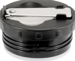 Thermos Varakorkki King termospulloon| Ruokatermokset